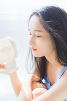 韩国漂亮妈妈4在线观看