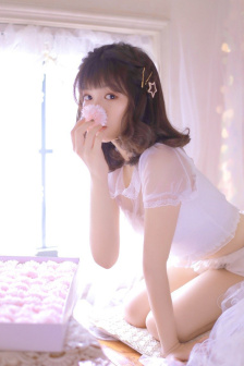 欲望出租房